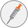 COVID_VaccineDev_Icon