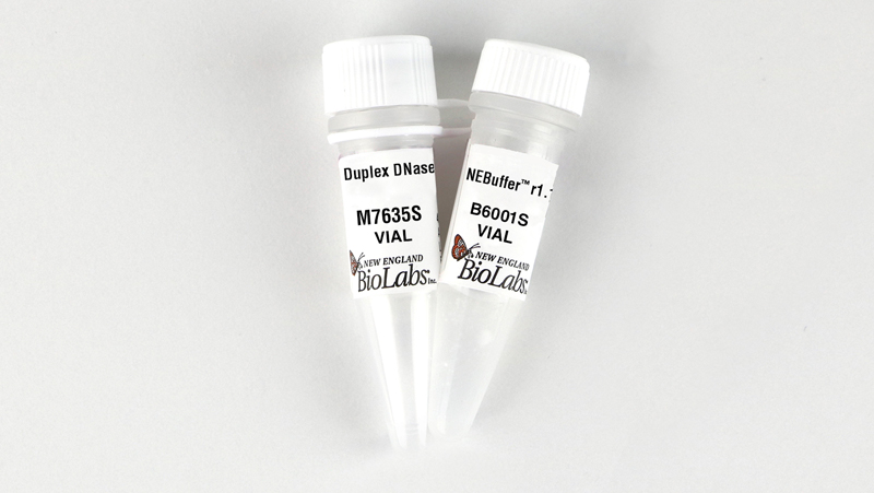M7635 vials