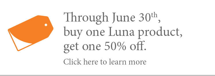 Luna US Offer